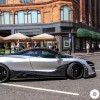 mansory-mclaren-720s-spotted-london 10