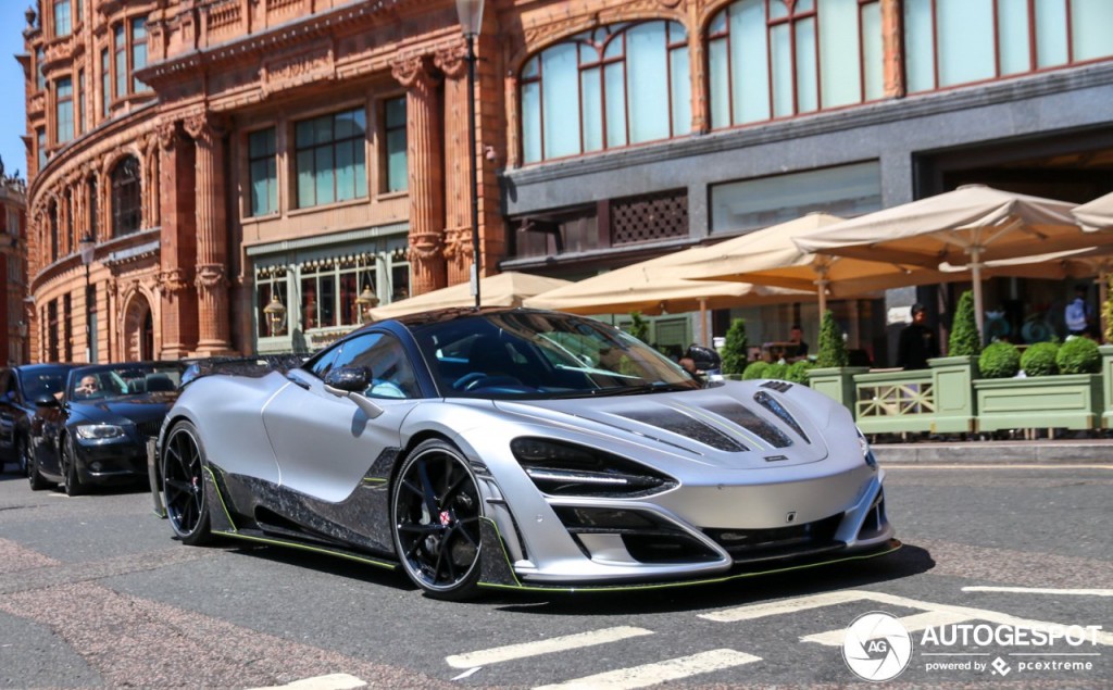 mansory-mclaren-720s-spotted-london