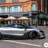 mansory-mclaren-720s-spotted-london 2