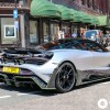 mansory-mclaren-720s-spotted-london 3
