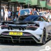 mansory-mclaren-720s-spotted-london 4