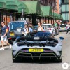 mansory-mclaren-720s-spotted-london 5
