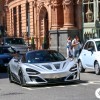 mansory-mclaren-720s-spotted-london 6