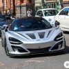 mansory-mclaren-720s-spotted-london 7