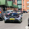 mansory-mclaren-720s-spotted-london 8