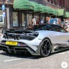mansory-mclaren-720s-spotted-london 9
