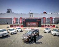 Nissan ราคารถ นิสสัน 2020-2021 | รถใหม่ 2019-2020 รีวิวรถ ... Nissan ราคารถ นิสสัน 2020-2021 | รถใหม่ 2019-2020 รีวิวรถ ...