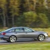 2019 Honda Accord Touring 2.0T