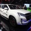 ISUZU D-MAX STEALTH (2)