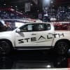 ISUZU D-MAX STEALTH (3)
