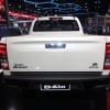 ISUZU D-MAX STEALTH (5)
