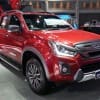 ISUZU D-MAX V CROSS (2)