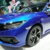 NEW HONDA CIVIC (2)