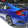 NEW HONDA CIVIC (4)