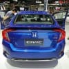 NEW HONDA CIVIC (5)