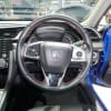 NEW HONDA CIVIC (7)