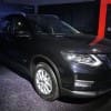 NISSAN X TRAIL 20