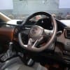 NISSAN X TRAIL 23