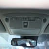 NISSAN X TRAIL 27 (2)