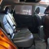 NISSAN X TRAIL 30