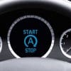 Sub-app_Start-Stop_2080x700
