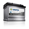 VARTA_Black_Dynamic_470x520