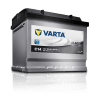 VARTA_Black_Dynamic_470x520