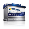 VARTA_Blue_Dynamic_EFB_470x520