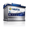 VARTA_Blue_Dynamic_EFB_470x520