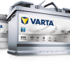 VARTA_Group_Shot
