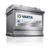 VARTA_Silver_Dynamic_470x520