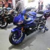 YAMAHA R3 (2)