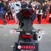 YAMAHA R3 (7)