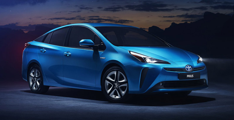 toyota-prius-2019