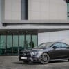 MBTh_Mercedes-AMG CLS 53 4MATIC+_Exterior (10)