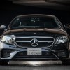 MBTh_Mercedes-AMG E 53 4MATIC+ Coupe_Exterior (5)
