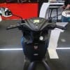 NEW YAMAHA FREEGO (5)