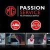 Passion Services