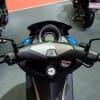 YAMAHA N-MAX (10)