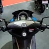 YAMAHA N-MAX (11)