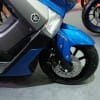 YAMAHA N-MAX (4)