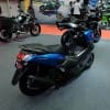 YAMAHA N-MAX (6)
