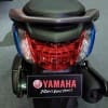 YAMAHA N-MAX (8)