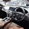 ALL NEW ACCORD HYBRID (10)