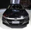 ALL NEW ACCORD HYBRID (2)