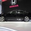 ALL NEW ACCORD HYBRID (3)