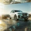 BMW X7 M50d (1)