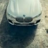 BMW X7 M50d (2)