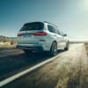 BMW X7 M50d (3)