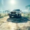 BMW X7 M50d (4)